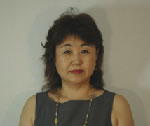 小堤 範子